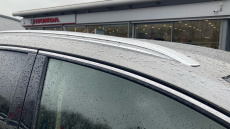 Lexus NX 300h 2.5 Luxury 5dr CVT Hybrid Estate